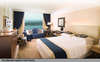 The Marmara Istanbul Hotel 